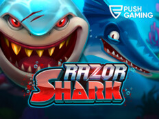 Big fish casino. Kumarhane oyunları nelerdir.60